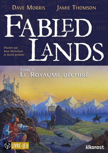 Errata de la Série Fabled Lands (Alkonost) Fl1_co10