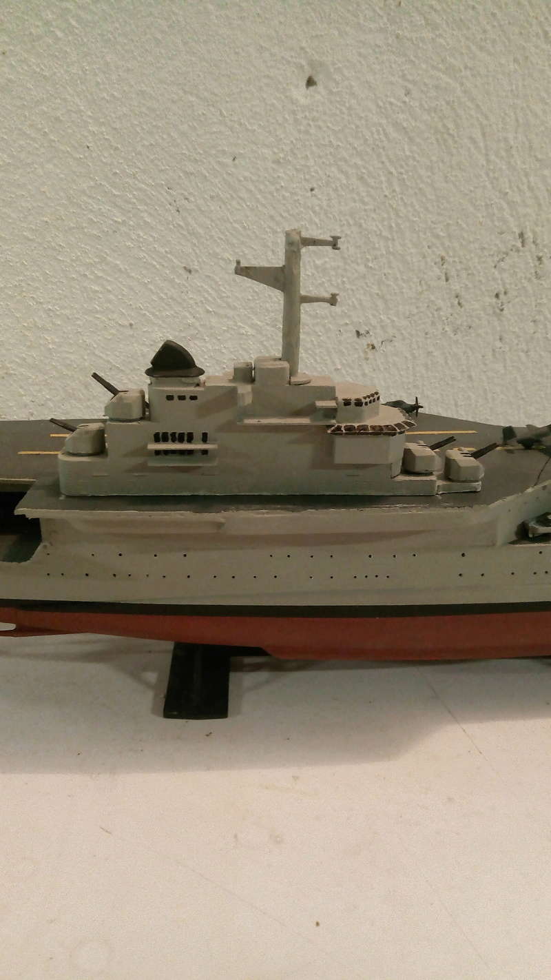 Jean Bart Hybride 1/400 P_201773