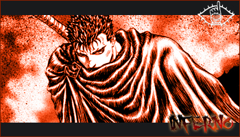 New Year's Inferno Guts13