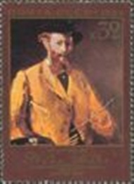 El Juego de las Efemérides y los Sellos 150th-10