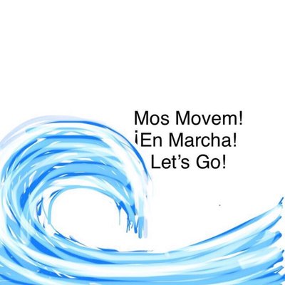 [Mos Movem-C's]  Manifestación contra el decretazo lingüístico  Dspwe610