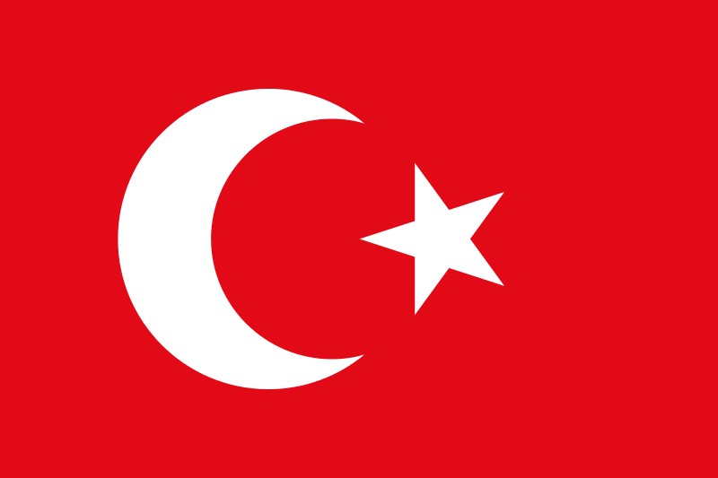 Empire Ottoman Ottoma10