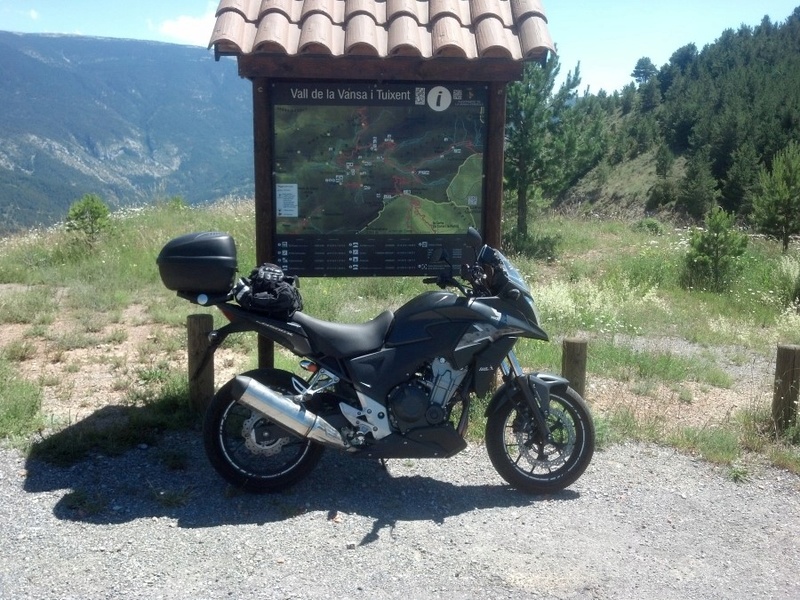 Compartiendo mis fotos 110