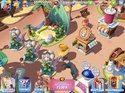 [Application] Disney Magic Kingdoms: Crée ton propre Disneyland!!! - Page 31 9a376e10