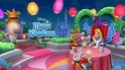[Application] Disney Magic Kingdoms: Crée ton propre Disneyland!!! - Page 21 Af514a10