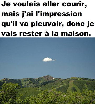 Humour en image du Forum Passion-Harley  ... - Page 13 Il_va_10