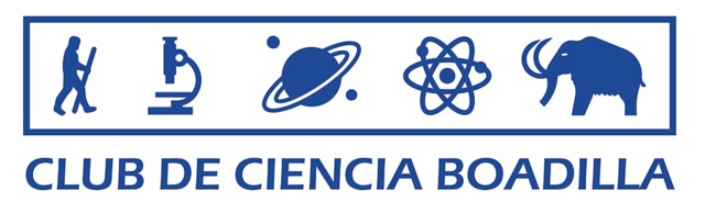 Club de Ciencia Boadilla