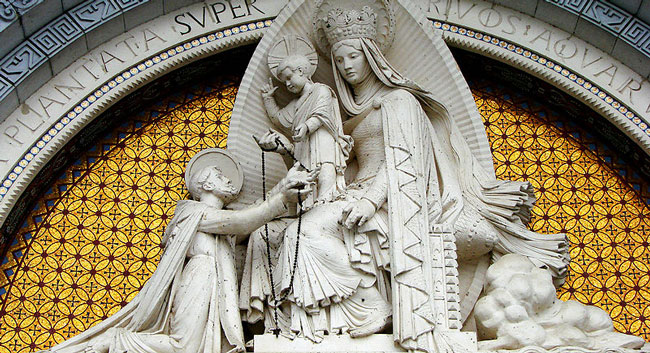Prière quotidienne à Notre Dame de Montligeon pour les défunts - Page 30 Nd-du-10