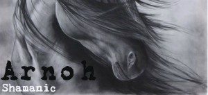 To be Hunted Banner10