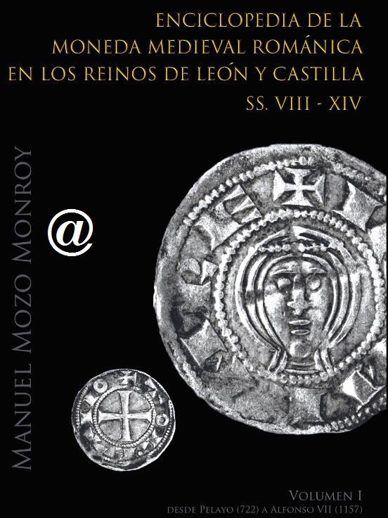 Enciclopedia de la moneda medieval. Thumbn16
