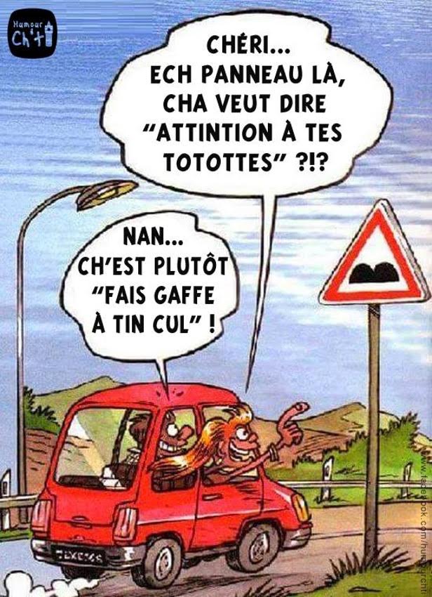 Bonjour / Bonsoir d'Octobre - Page 2 Unname11