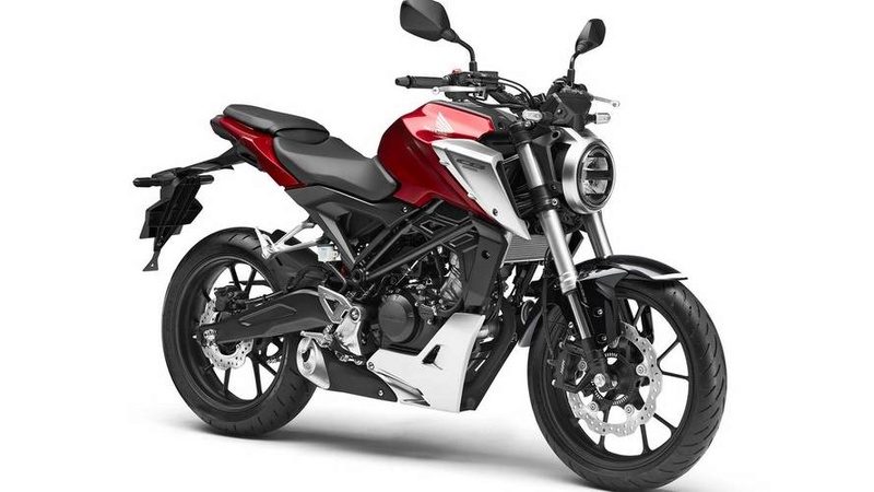 Ras de roue Honda-11