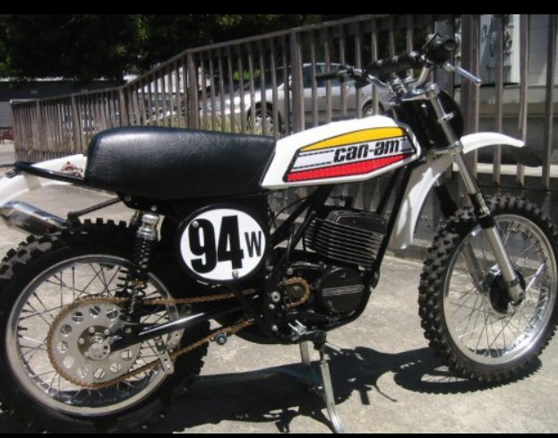 CAN-AM 1973-1987. 1974_c10