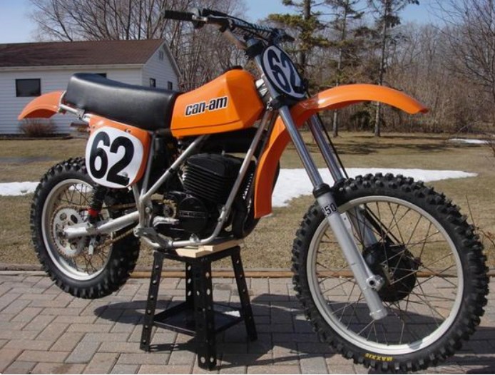 CAN-AM 1973-1987. 1978_c10
