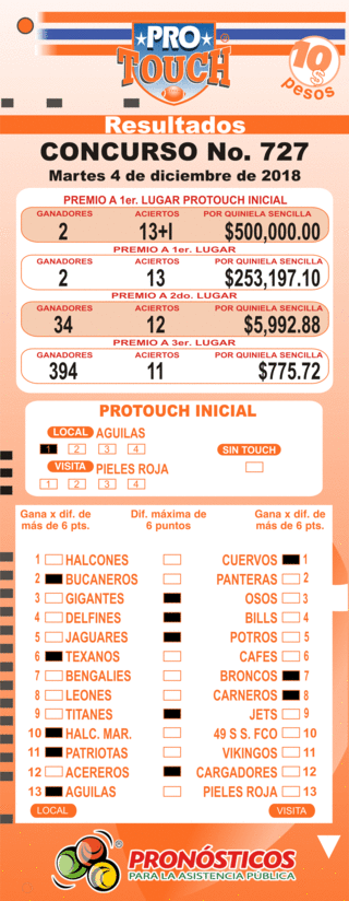 Protouch 727 - Página 2 727r10