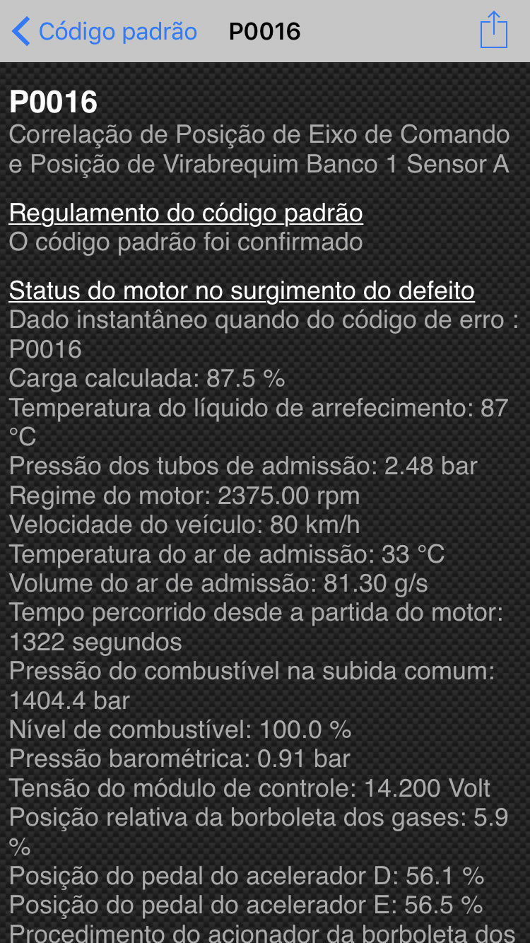 Problema no Turbocompressor Renegade Diesel - Página 2 Img_3010