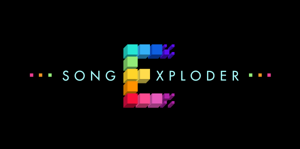 Song Exploder - Podcast de produção musical Songex10