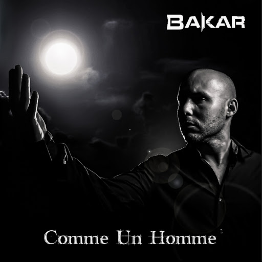 Bakar-Comme_Un_Homme-WEB-FR-2013-sceau 00-bak12