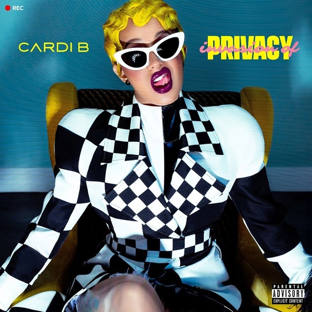 Cardi_B-Invasion_of_Privacy-WEB-2018-ENRAGED 00-car10