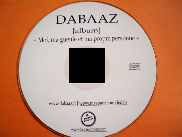 Dabaaz-Moi_Ma_Gueule_Et_Ma_Propre_Personne-Advance-FR-2007-E 00-dab15