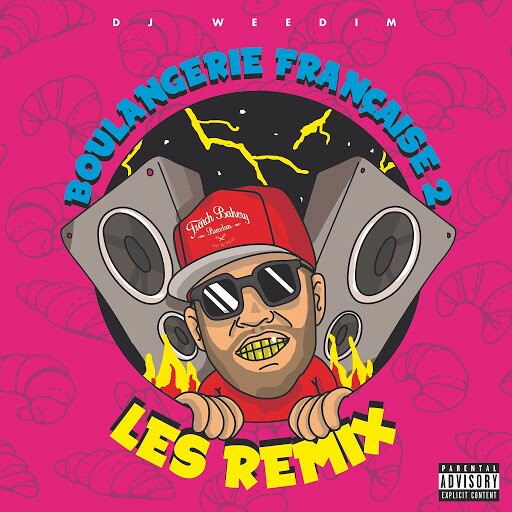 DJ_Weedim-Boulangerie_Francaise_Vol.2_Les_Remix-WEB-FR-2018-H5N1 00-dj_10