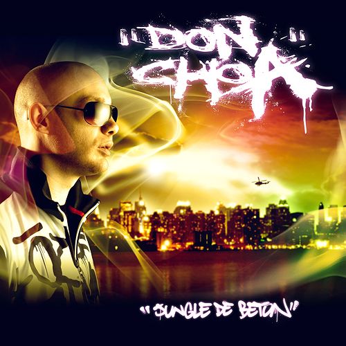 Don_Choa-Jungle_De_Beton-CD-FR-2007-OBC 00-don10