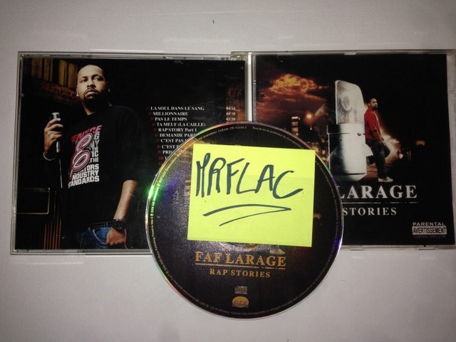 Faf_Larage-Rap_Stories-FR-CD-FLAC-2007-Mrflac 00-faf11