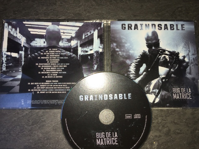 Graindsable-Bug_De_La_Matrice-(Bootleg)-FR-2017-H5N1 00-gra10