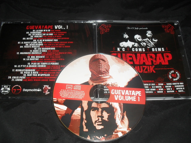 Guevarap_Muzik-Guevatape_Vol.1-(Bootleg)-FR-2011-H5N1 00-gue11