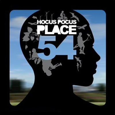 Hocus_Pocus-Place_54-CD-FR-2007-OBC 00-hoc10