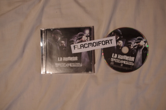 La_Rumeur-Du_Coeur_A_Loutrage-FR-CD-FLAC-2007-FLACMOIFORT 00-la_10