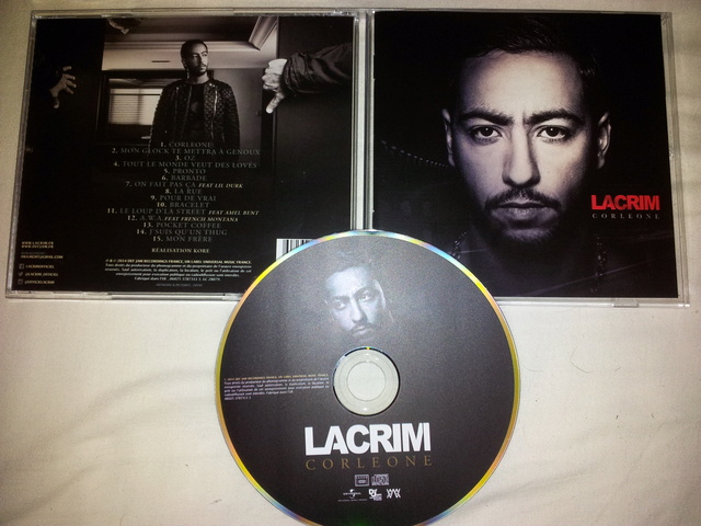 Lacrim-Corleone-CD-FR-2014-FR3SH 00-lac10