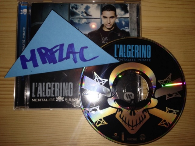 Lalgerino-Mentalite_Pirate-FR-CD-FLAC-2007-Mrflac 00-lal10