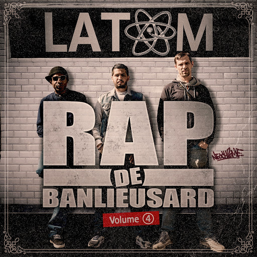 Latom-Rap_De_Banlieusard_Vol._4_(Special_Latom)-WEB-FR-2017-sceau 00-lat10