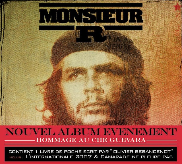 Monsieur_R-Le_Che_Une_Braise_Qui_Brule_Encore-CD-FR-2007-OBC 00-mr_10