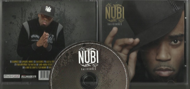 Nubi-Salissures-FR-2012-H5N1 00-nub11