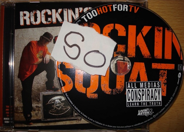 Rockin_Squat-Too_Hot_For_TV-FR-2007-SO_INT 00-roc10