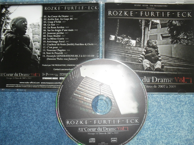 Rozke_Furtif_and_Eck-Presents_Au_Coeur_Du_Drame_Vol.1-(Bootleg)-FR-2010-H5N1 00-roz11
