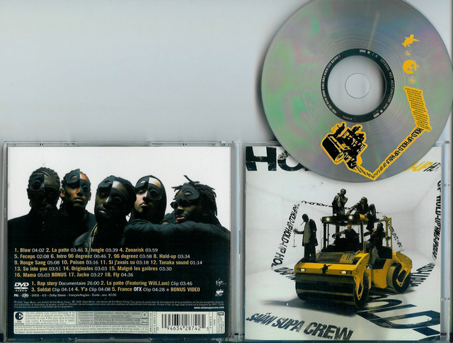 Saian_Supa_Crew-Hold-Up_(Bonus_Track_Collector_Edition)-FR-2005-TiLT 00-sai11