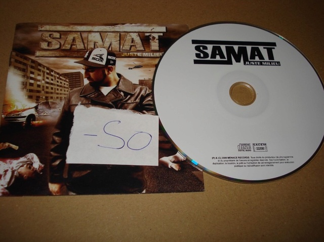 Samat-Juste_Milieu-FR-2006-SO_INT 00-sam11