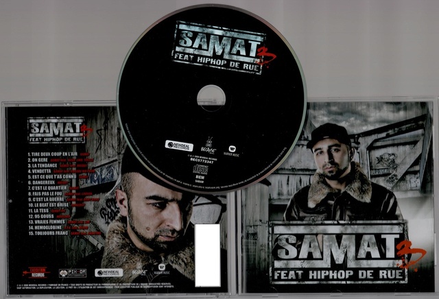 Samat-Feat_Hip_Hop_De_Rue_Vol.3-FR-2008-SD2T 00-sam12