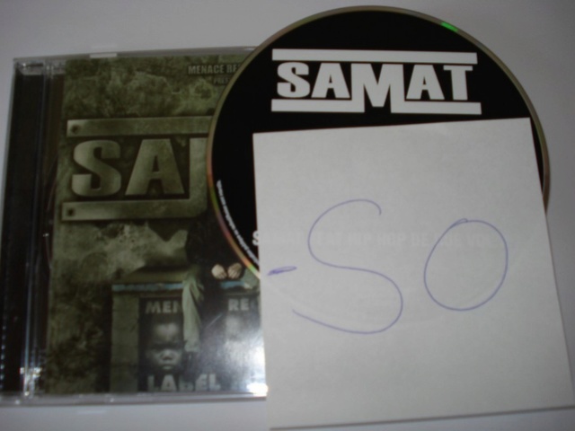 VA-Samat_feat_Hip-Hop_De_Rue_Vol_2-FR-2007-SO_INT 00-va-33
