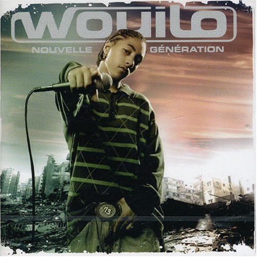 Wouilo-Nouvelle_Generation-FR-2007-E 00-wou10