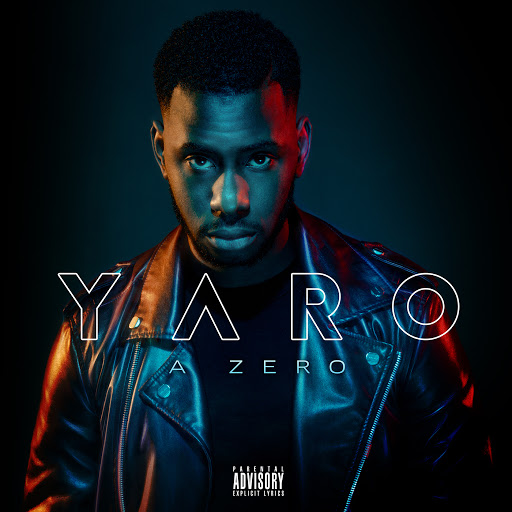 Yaro-A_Zero-WEB-FR-2018-sceau 00-yar10