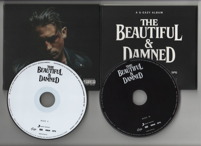 G-Eazy-The_Beautiful_And_Damned-2CD-2017-C4 000-g-10