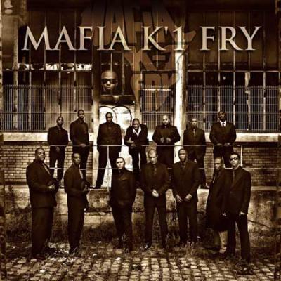 Mafia_K1_Fry-Jusqua_La_Mort-Reissue-2CD-FR-2007-E 000-ma10
