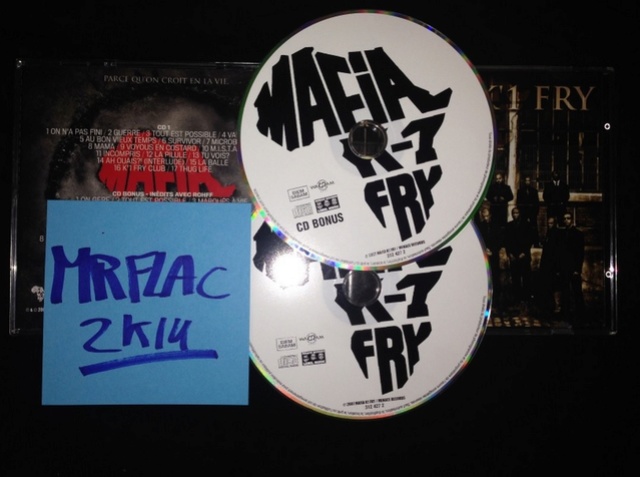 Mafia_K1_Fry-Jusqua_La_Mort-FR-Reissue-2CD-FLAC-2007-Mrflac 000-ma11