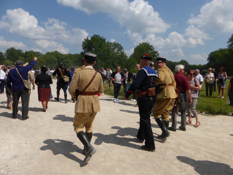 Sully sur Loire 2018 Scyne_16