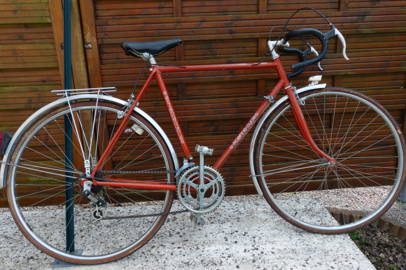 Saint Etienne Cycles Saint_10