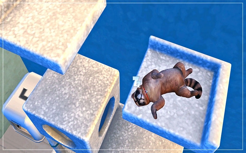 TS4 - Catcoon 15_11_15